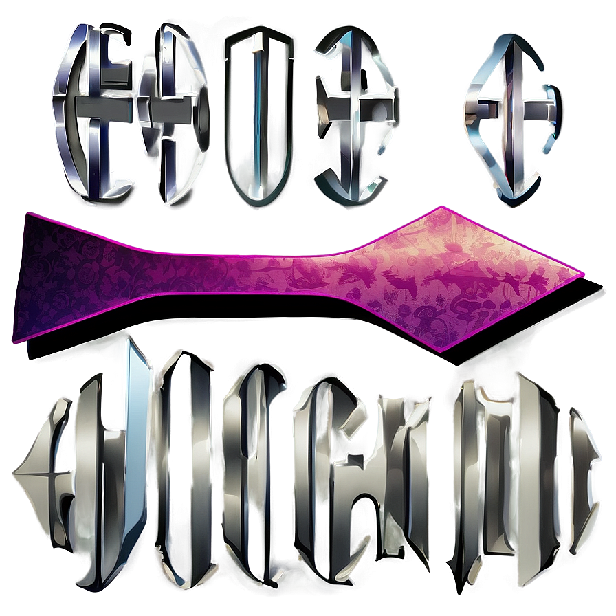 Eastward Arrow Pointing Png 83 PNG