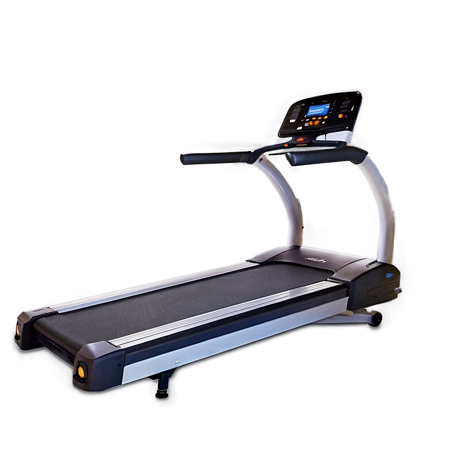 Easy Assembly Treadmill Png Vag PNG