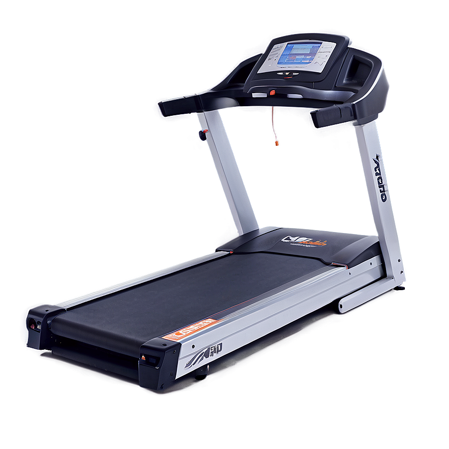 Easy Assembly Treadmill Png Vtv PNG