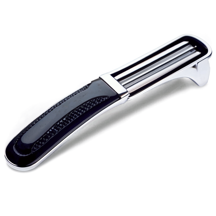 Easy Grip Razor Png Mxd PNG