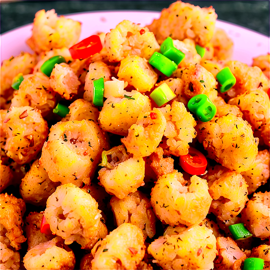 Easy Stove Top Stuffing Png Xrh PNG