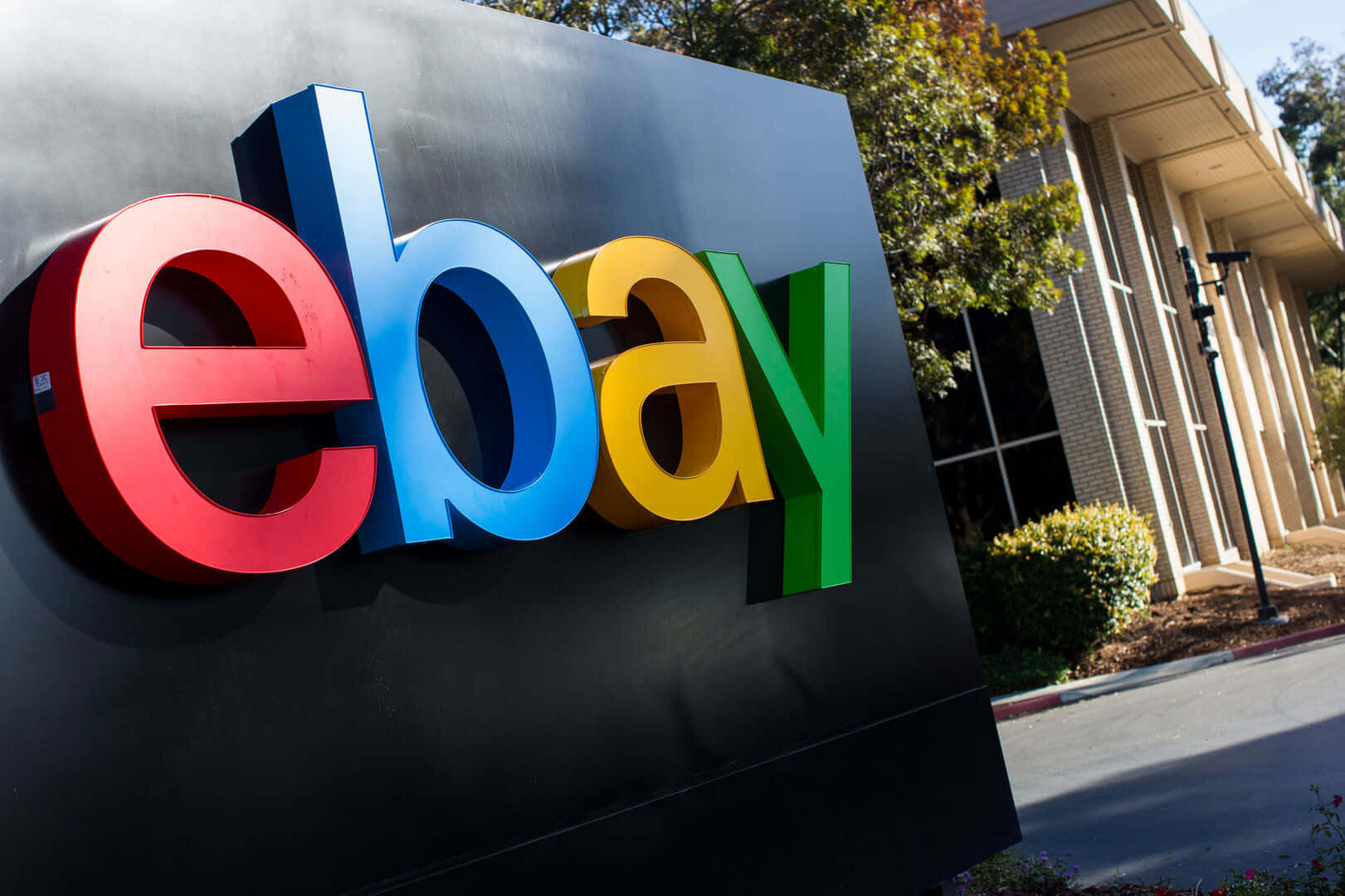 Shop the latest deals on eBay