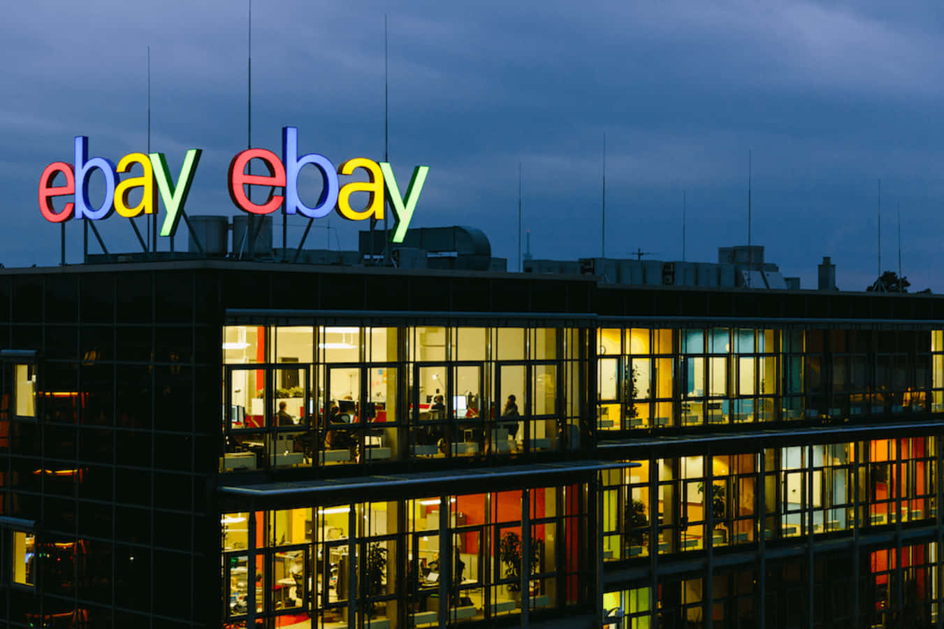Find the Best Deals on Ebay