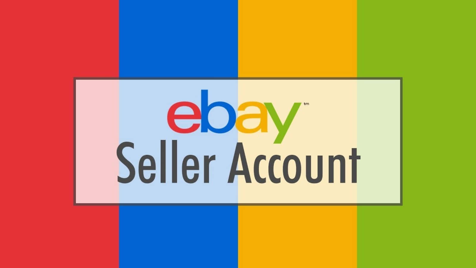 Shop Alternative and Unusual Products on Ebay