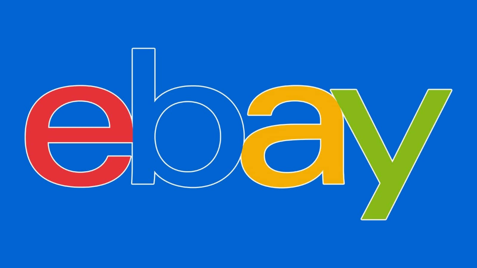Download Save Money With eBay's Outstanding Deals | Wallpapers.com