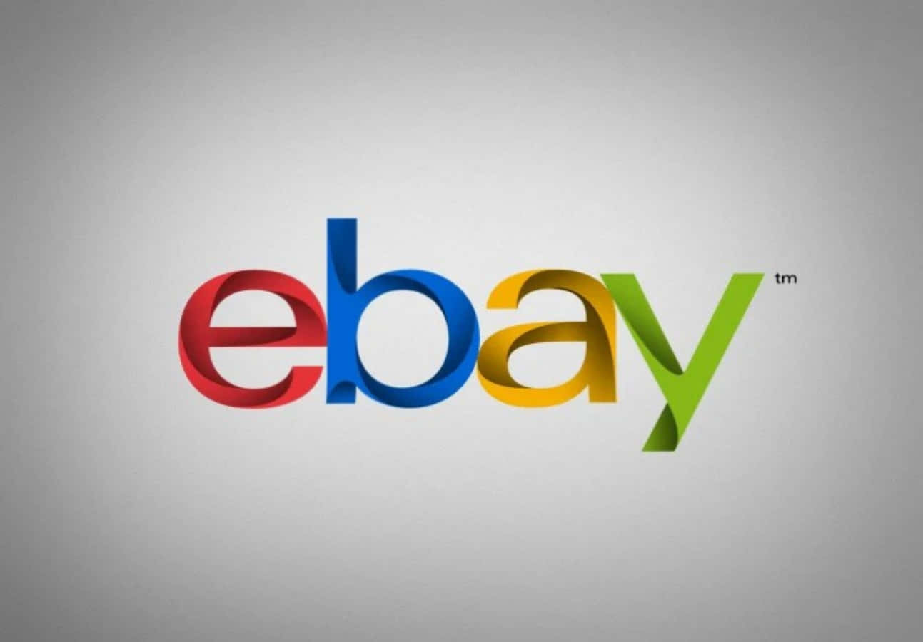 Compretudo O Que Você Precisa No Ebay
