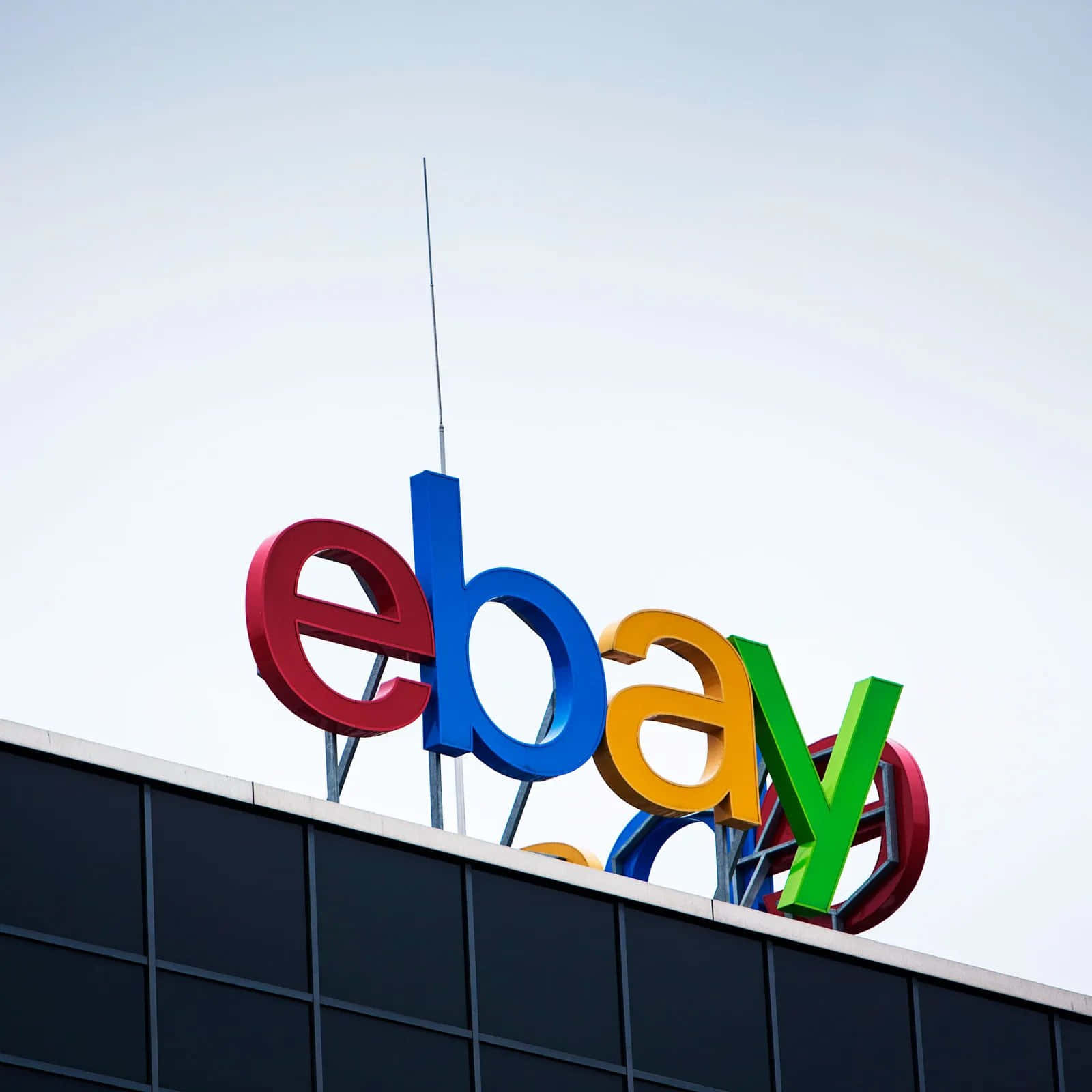 Hemmetför Shopping Och Besparingar | Ebay