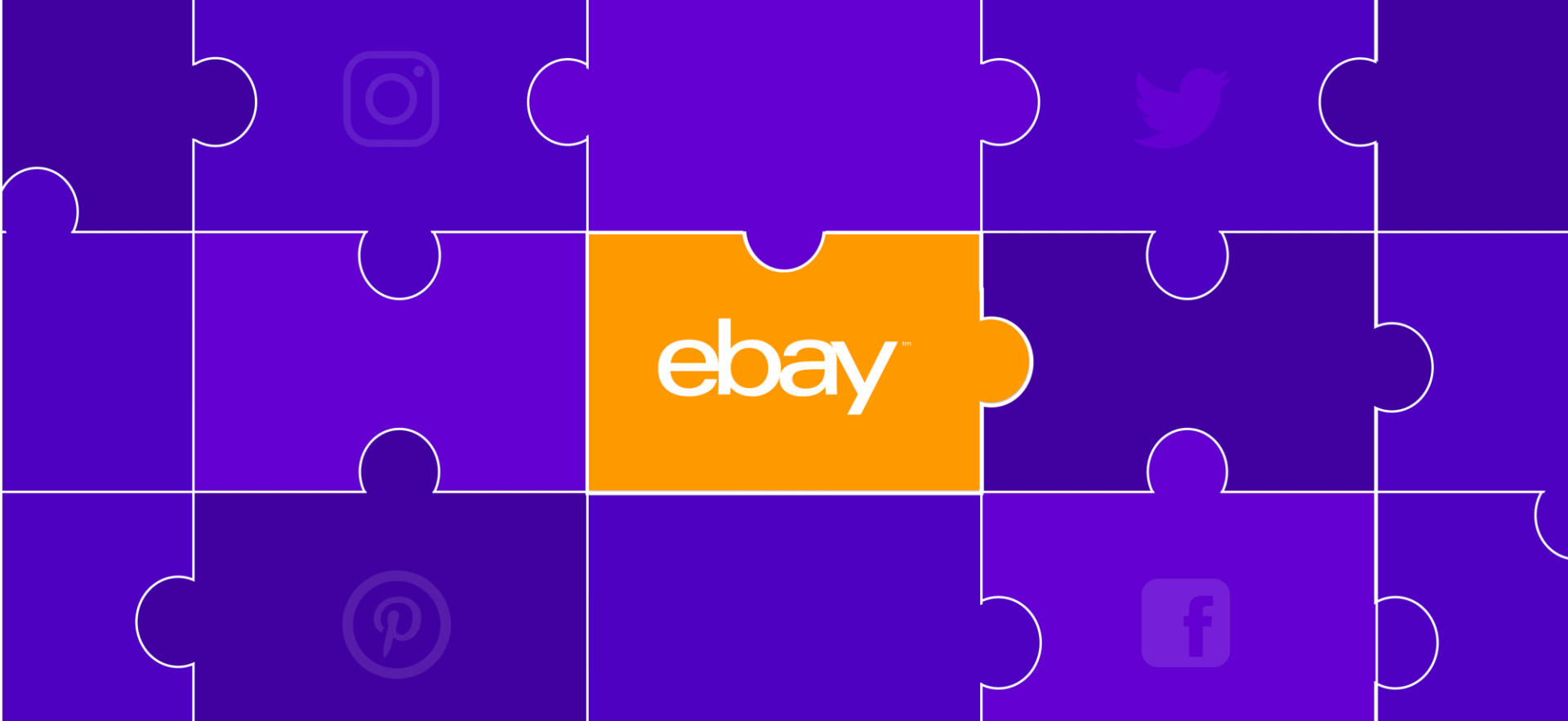 Free Ebay Wallpaper Downloads, [100+] Ebay Wallpapers for FREE |  