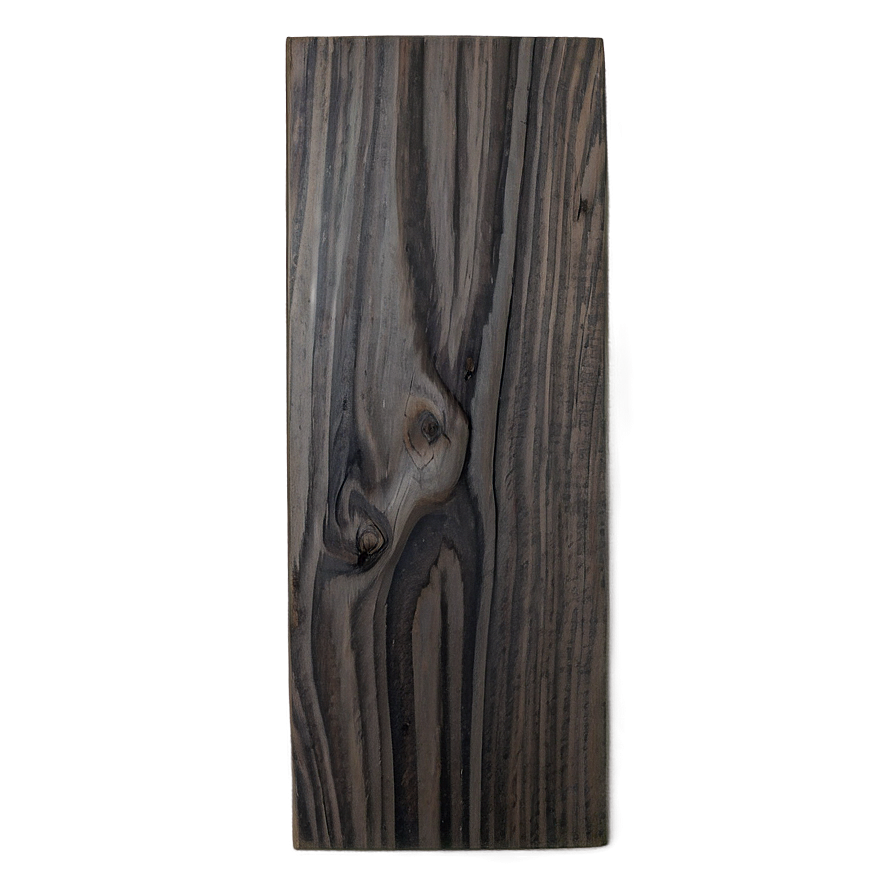 Ebony Wood Surface Png 96 PNG