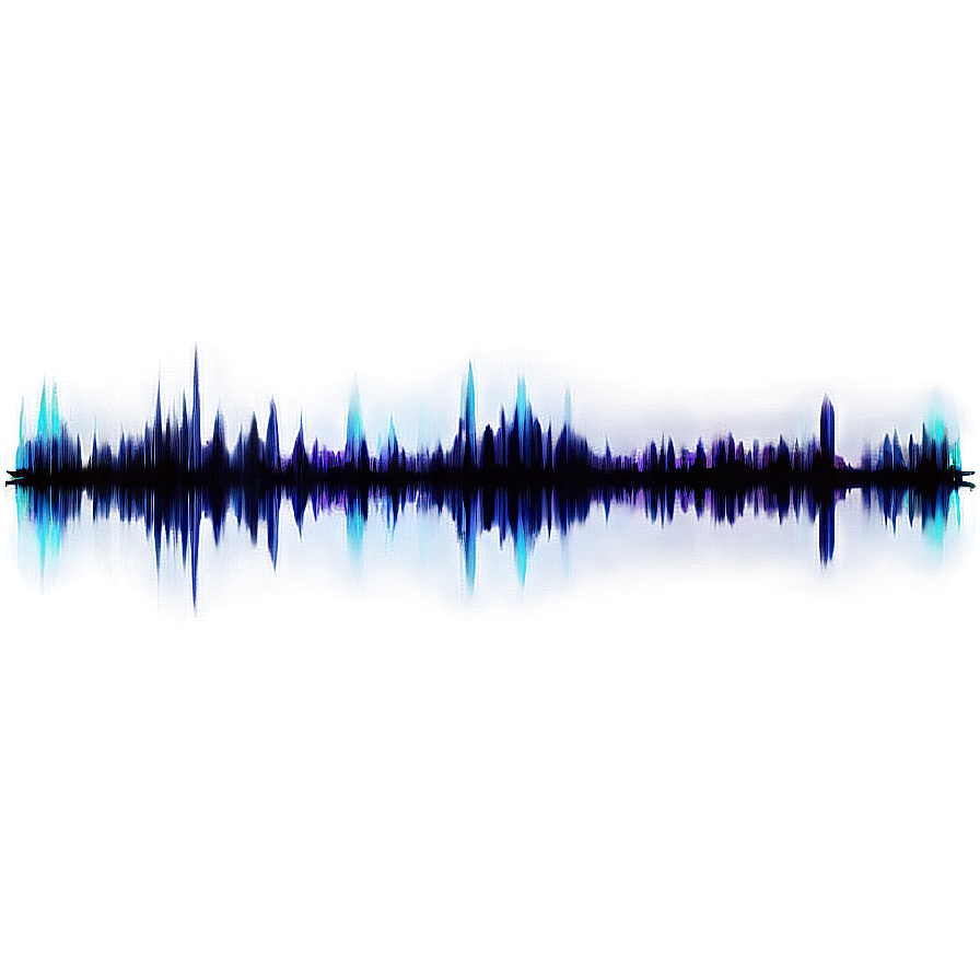 Download Echo Sound Effect Png Iwx | Wallpapers.com