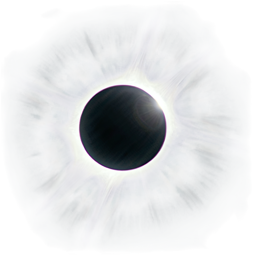 Eclipse C PNG