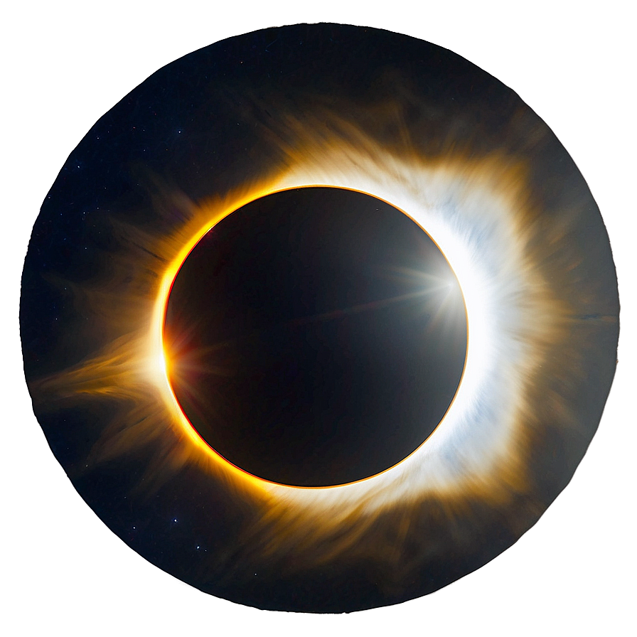Eclipse Celestial Dynamics Png Jbb40 PNG