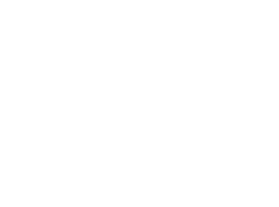 Eco Estrela Logo PNG