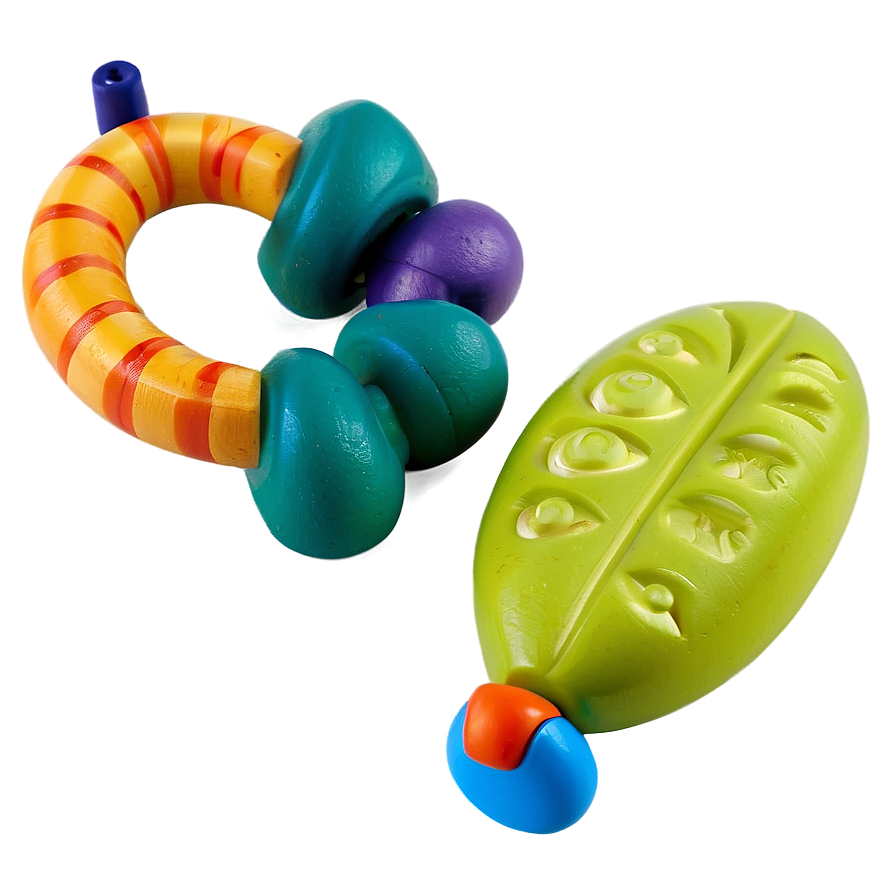 Eco-friendly Baby Toys Png Jxi98 PNG