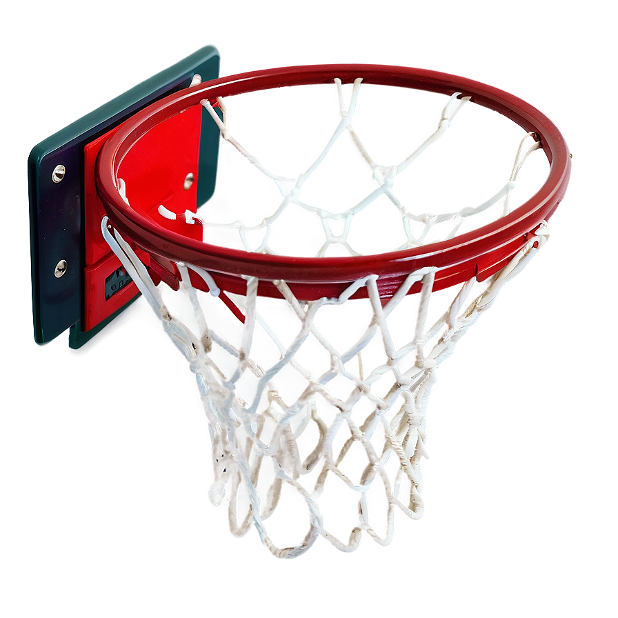 Eco-friendly Basketball Rim Png 66 PNG