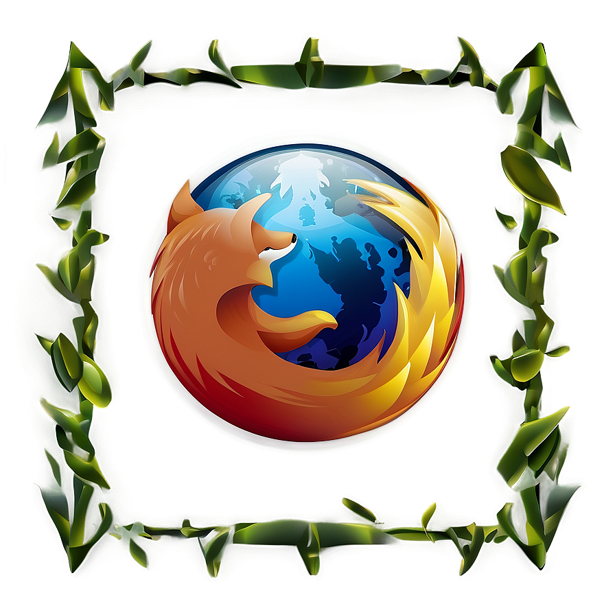 Eco-friendly Browser Png 06252024 PNG