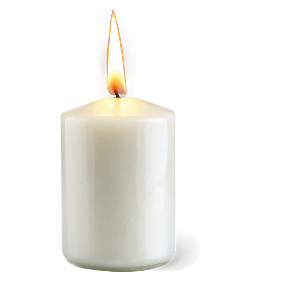 Download Eco-friendly Candle Png Gqd71 | Wallpapers.com