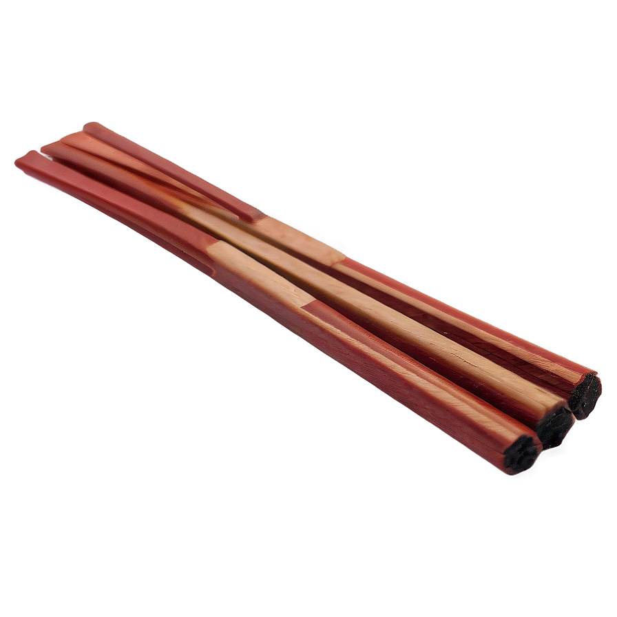 Eco-friendly Chopsticks Png Igv PNG