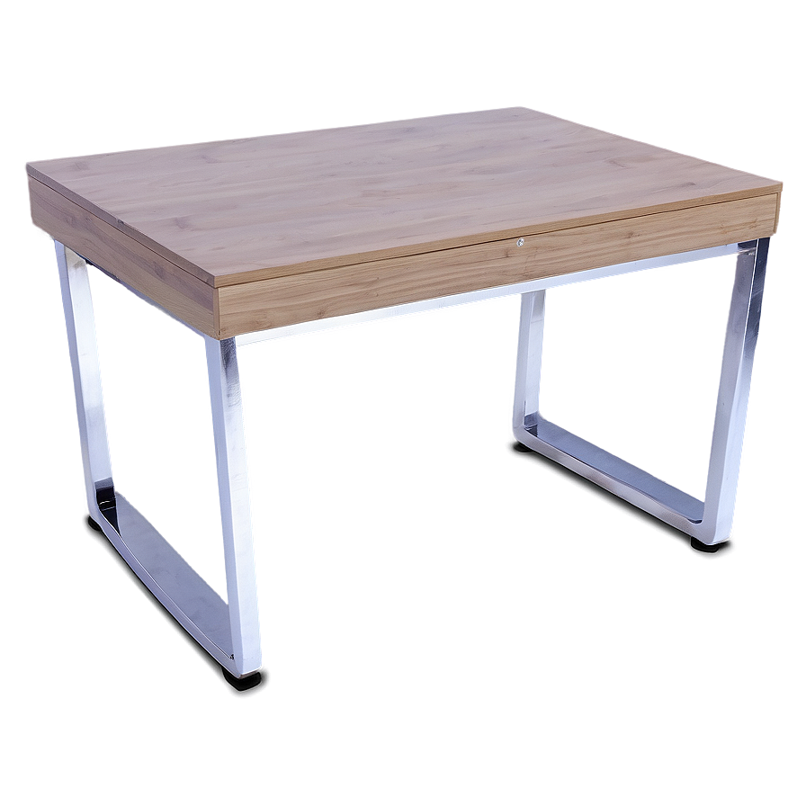 Eco-friendly Computer Desk Png Nxh23 PNG