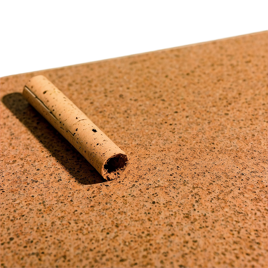 Eco-friendly Cork Board Tips Png Jyp PNG