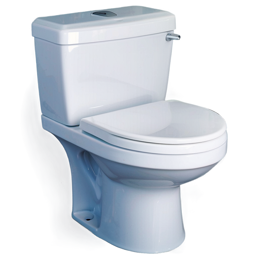 Download Eco-friendly Dual Flush Toilet Png Rcv94 | Wallpapers.com