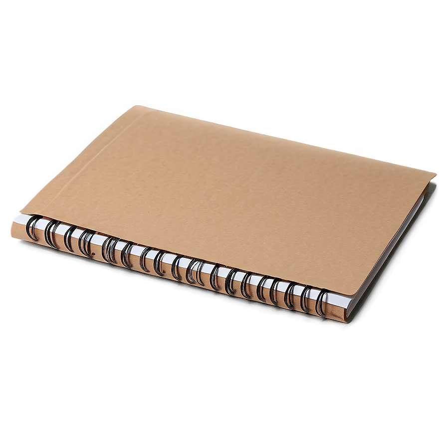 Eco-friendly File Folder Png 74 PNG