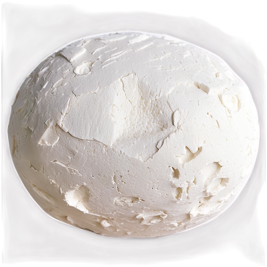 Eco-friendly Plaster Alternatives Png Hmp PNG