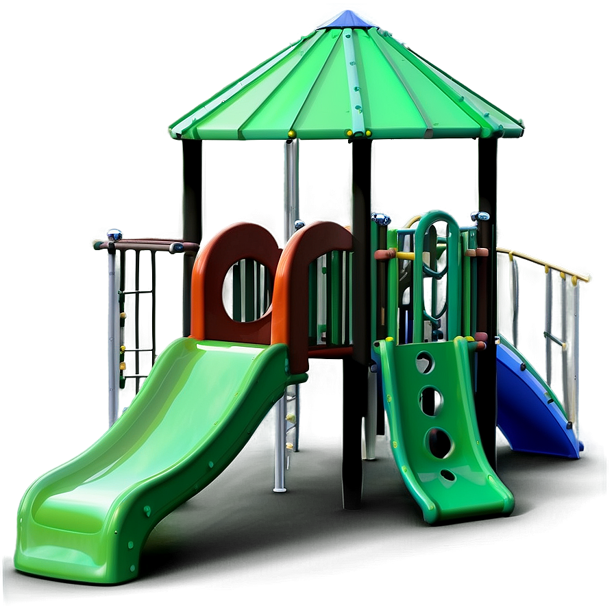 Eco-friendly Playground Ideas Png Jxo76 PNG