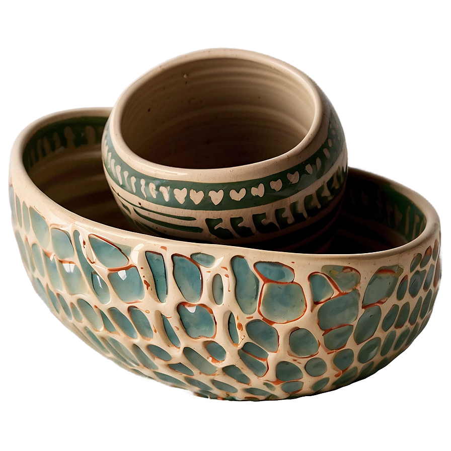 Eco-friendly Pottery Png Kso2 PNG