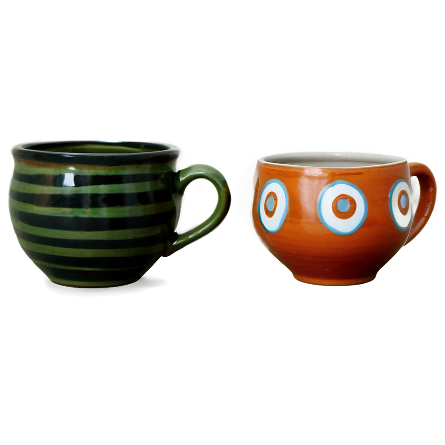 Eco-friendly Pottery Png Kxq PNG