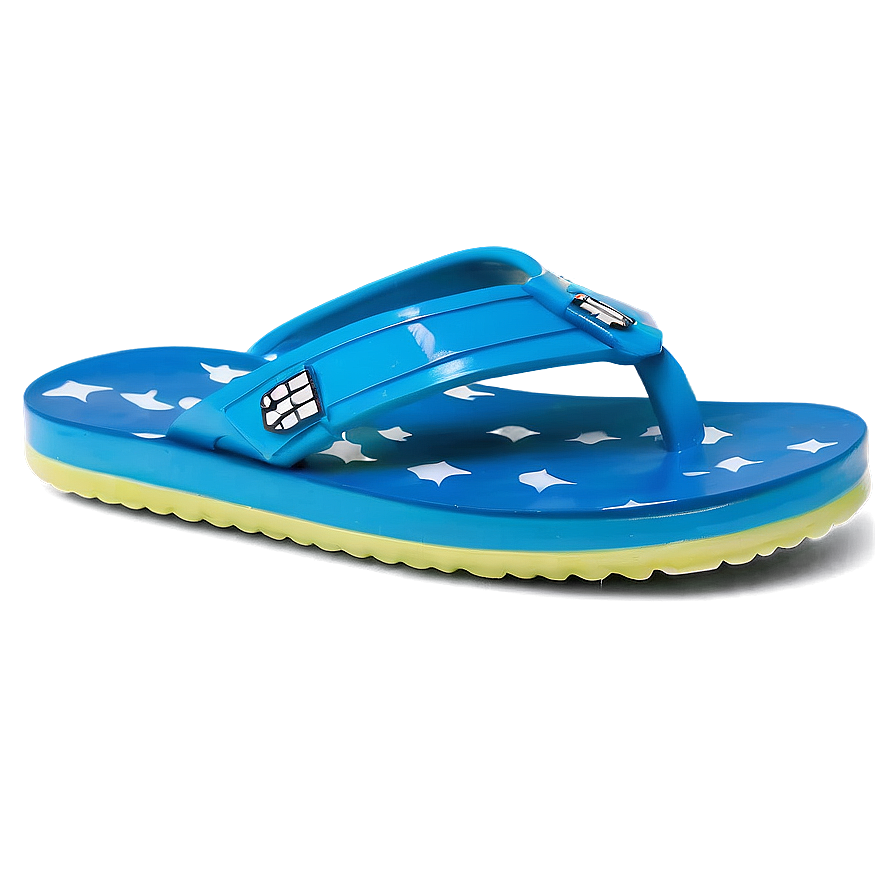 Eco-friendly Slippers Png 71 PNG