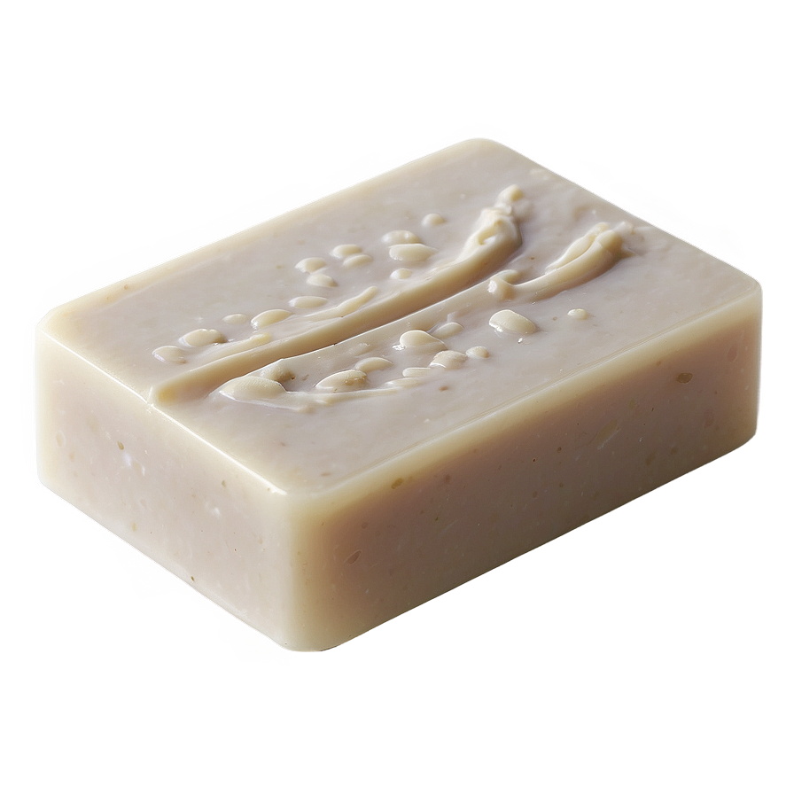 Eco-friendly Soap Png Ldh PNG