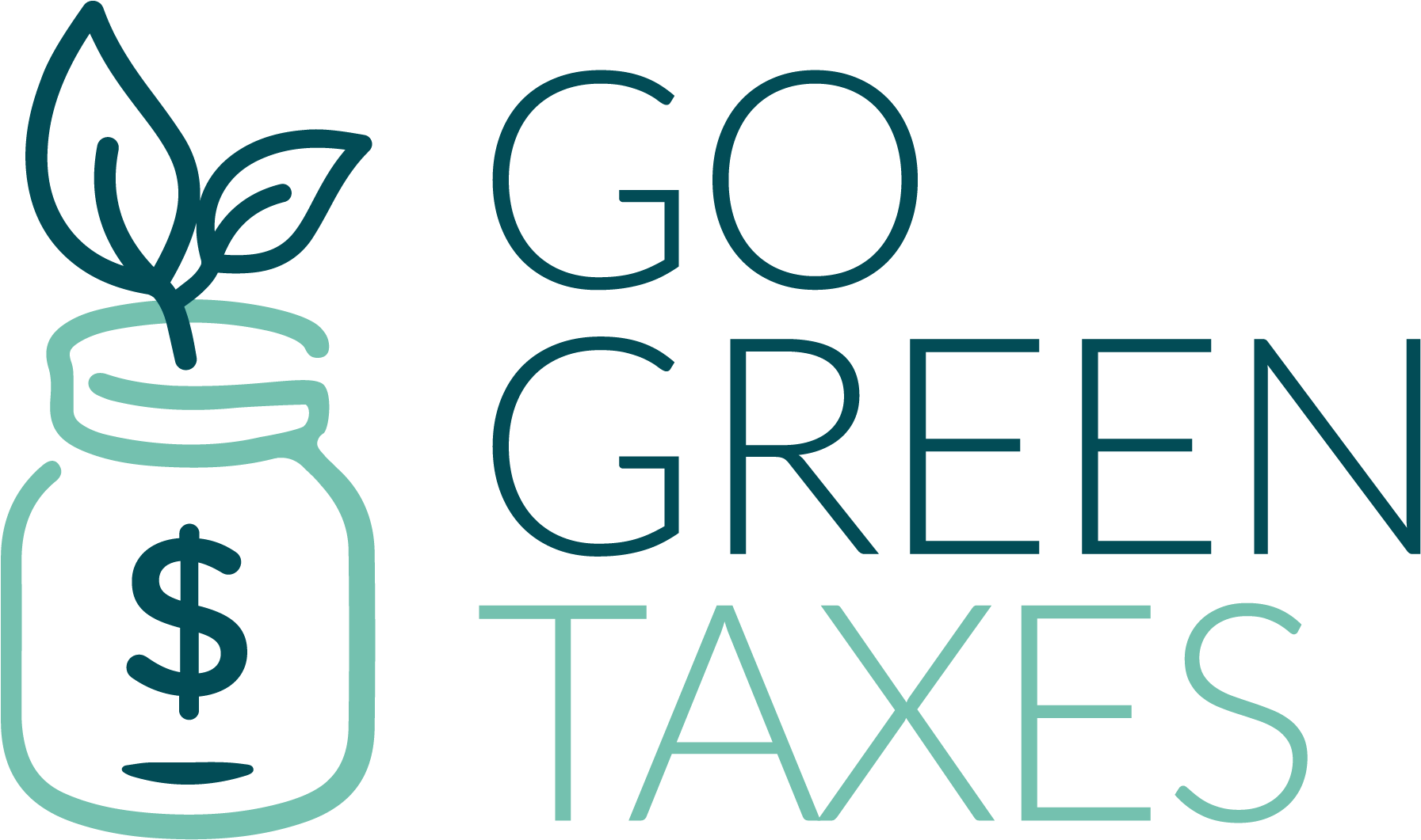 Eco Friendly Tax Concept PNG