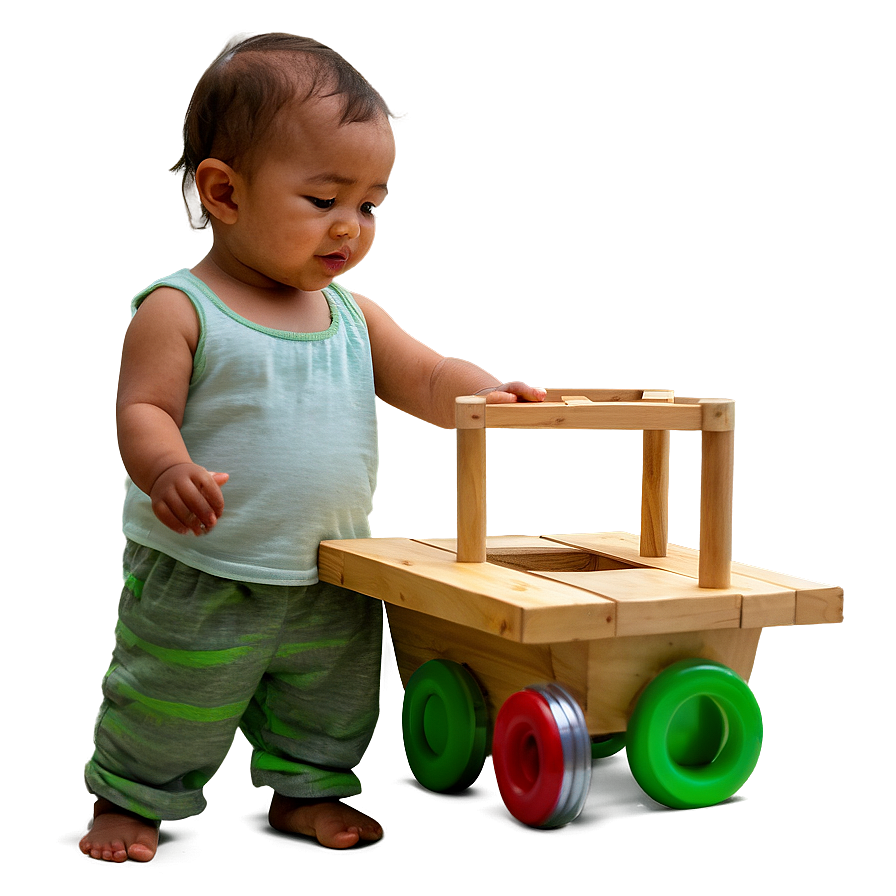 Eco-friendly Toys Png Fde PNG