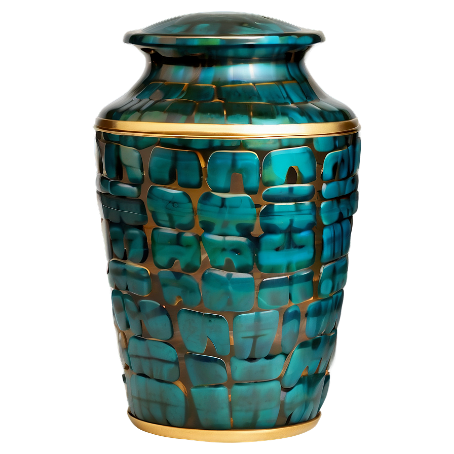 Eco-friendly Urn Png Wsr PNG