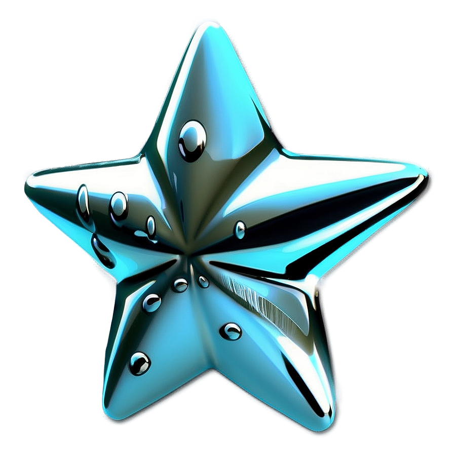 Eco Star Icon Png Yrp84 PNG