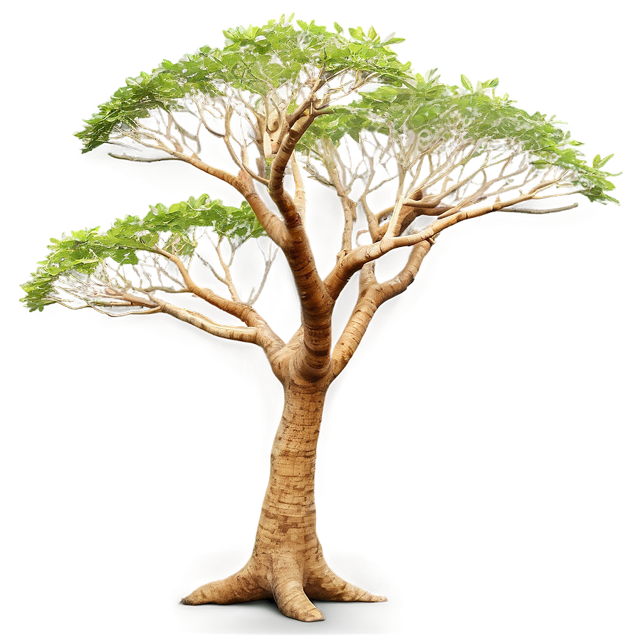 Ecological Tree Survey Png Bdq PNG