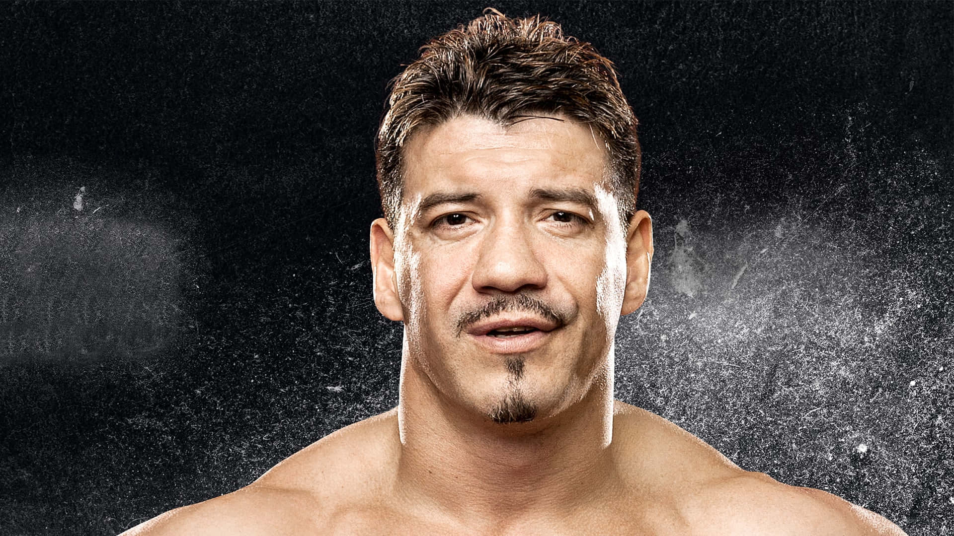 Eddie Guerrero - The Iconic WWE Latino Sensation Wallpaper