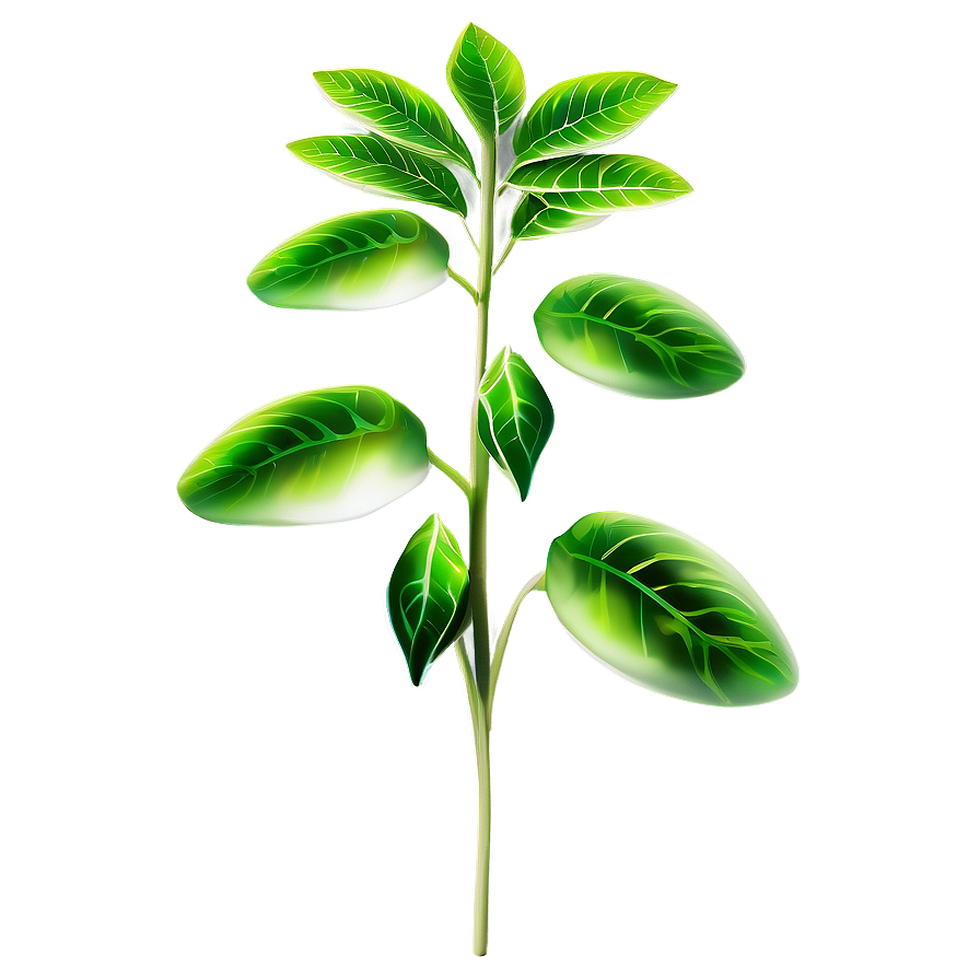 Edible Plant Png Lbb PNG