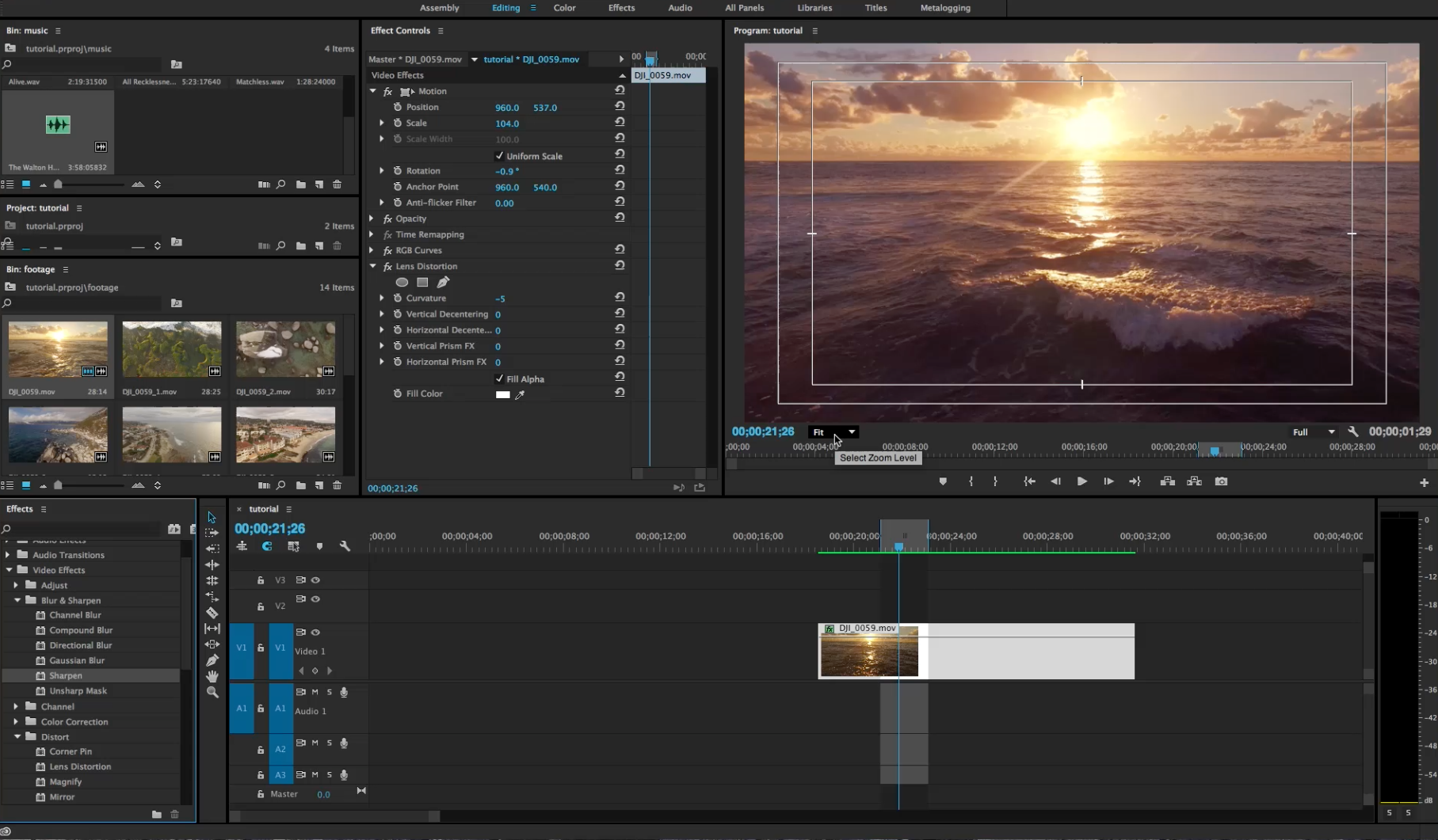 Adobe Premiere Pro Cs6 - Adobe Premiere Pro Cs6