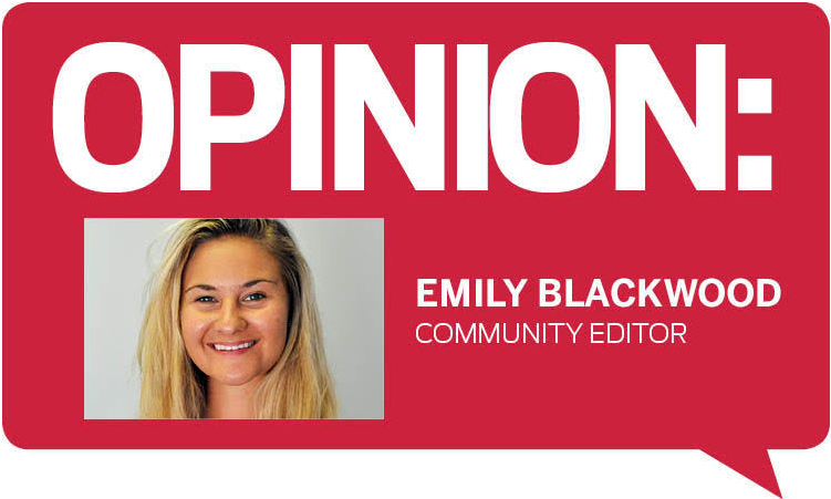 Editorial_ Opinion_ Banner_ Emily_ Blackwood PNG