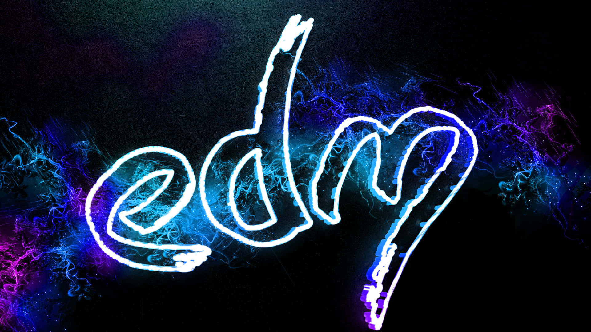 Free Edm Wallpaper Downloads, [100+] Edm Wallpapers for FREE | Wallpapers .com