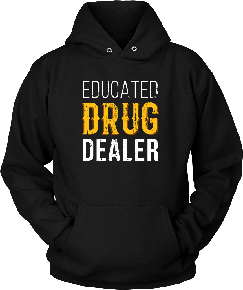 download-educated-drug-dealer-hoodie-wallpapers