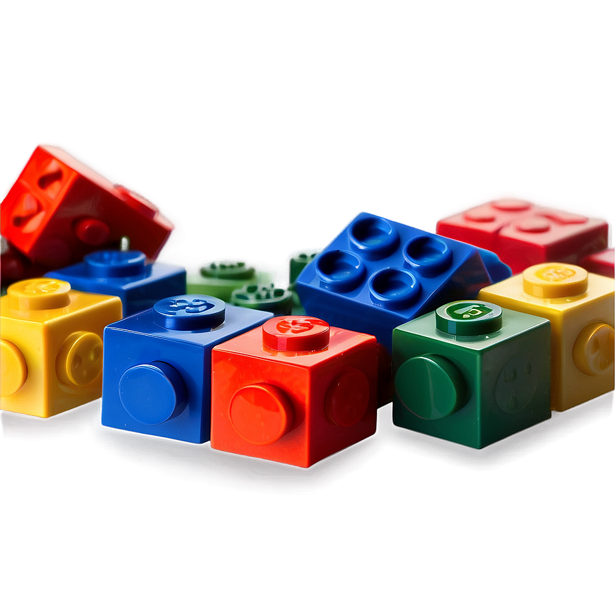 Download Educational Lego Blocks Png Afq92 | Wallpapers.com