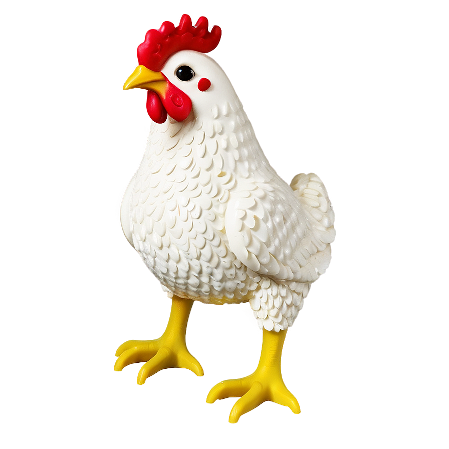 Educational Rubber Chicken Png Ete PNG