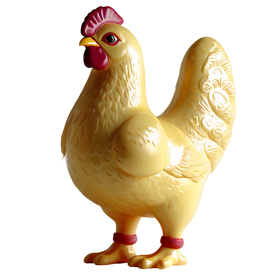 Educational Rubber Chicken Png Nna PNG