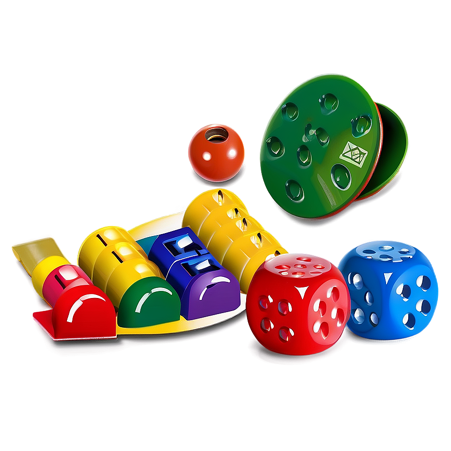 Educational Toys Png Osr33 PNG