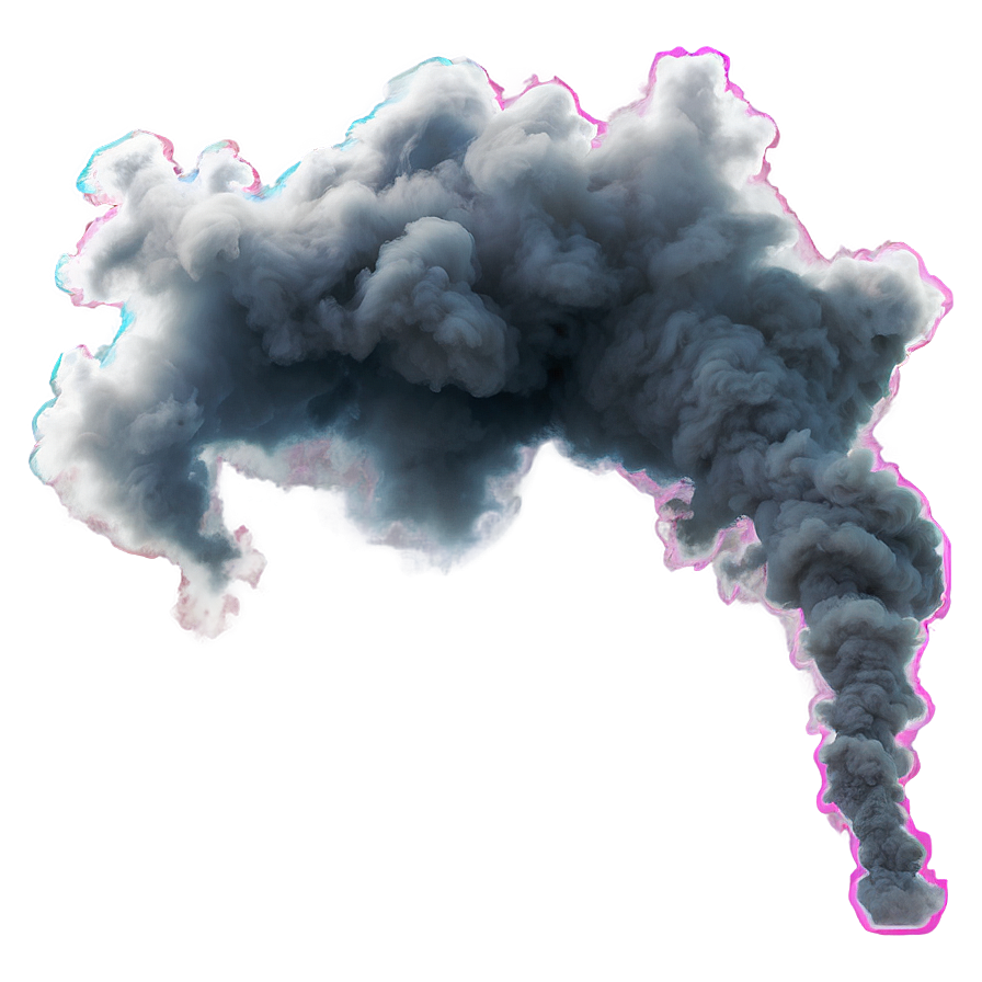 Download Eerie Smoke Png 22 | Wallpapers.com