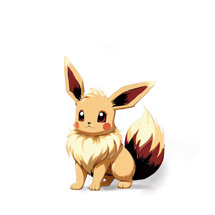 Eevee Evolution Background Png Arn PNG