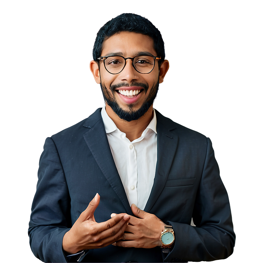 Effective Speaking Techniques Png Dcw19 PNG